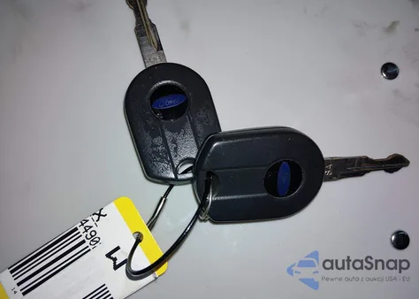 2014 Ford F-150 Xlt z USA, uszkodzony, nr VIN 1FTFW1ET0EKF44902